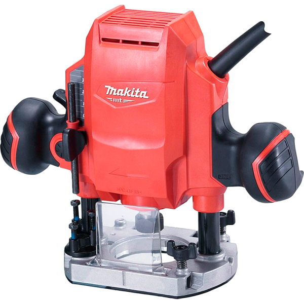 Фрезер Makita M3601