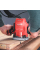 Фрезер Makita M3601