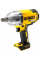 Акумуляторний гайковерт DeWalt DCF899N, каркас