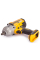 Акумуляторний гайковерт DeWalt DCF899N, каркас