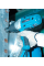 Гайковерт Makita TW 0200