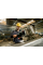 Аккумуляторный резьбонарезчик Metabo GB 18 LTX BL Q I LiHD