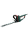 Кусторез Metabo HS 8745