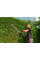 Кусторез Metabo HS 8745