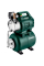 Насосная станция Metabo HWW 4000/25 Inox