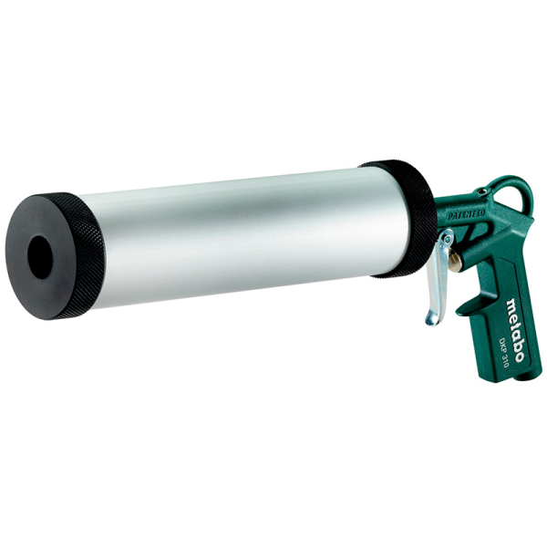 Картріджний пістолет Metabo DKP 310