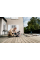 Аккумуляторная торцовочная пила Metabo KGS 18 LTX 216, 2xLiHD 8.0Ah, з/у