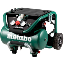Компресор Metabo Power 280-20 W OF