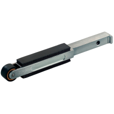 Консоль Metabo для шлифленты 3, 13х457 мм, BFE 9-90