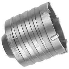 Коронка DeWalt DT6747, 80×72 мм