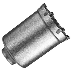 Коронка DeWalt DT6766, 125×107 мм