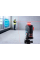 Линейный лазерный нивелир Bosch GLL 3-80 C (AA) + L-Boxx ready