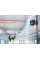 Линейный лазерный нивелир Bosch GLL 3-80 C (AA) + L-Boxx ready