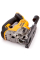 Аккумуляторный лобзик DeWalt DCS331N, каркас
