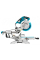 Торцювальна пила Makita LS1018LN