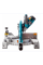 Торцювальна пила Makita LS1018LN