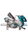 Торцювальна пила Makita LS1018LN