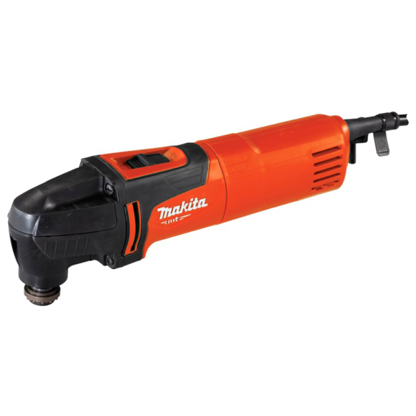 Многофункциональный инструмент Makita M9800