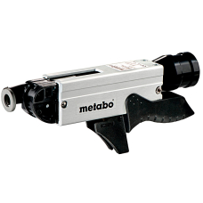 Магазин для шурупокрута Metabo SM 5-55