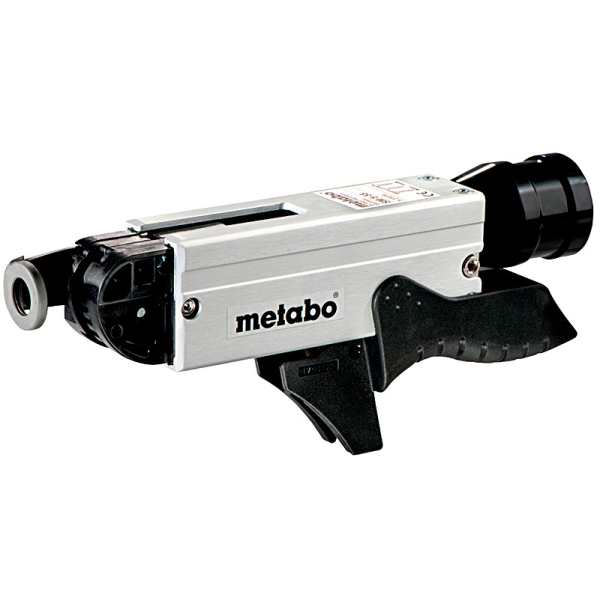 Магазин для шурупокрута Metabo SM 5-55