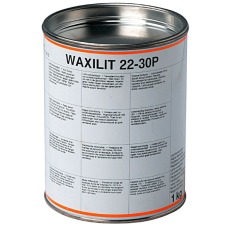 Смазка Metabo Waxilit, 1000 г