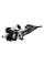 Штроборіз Metabo MFE 40