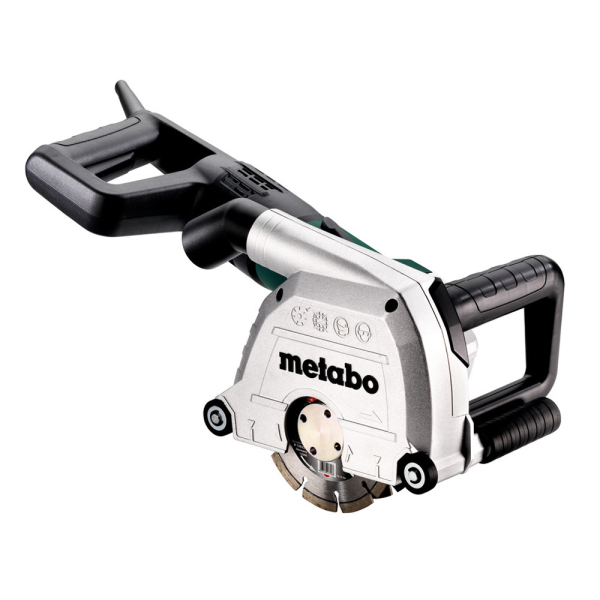 Штроборіз Metabo MFE 40