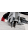 Штроборіз Metabo MFE 40