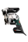 Штроборіз Metabo MFE 40
