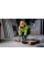 Акумуляторна дискова пила по металу Metabo MKS 18 LTX 58, каркас, в MetaBox