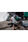 Акумуляторна дискова пила по металу Metabo MKS 18 LTX 58, каркас, в MetaBox