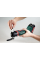 Аккумуляторный многофункциональный инструмент Metabo MT 18 LTX LiHD, 2x4.0Ah, з/у, кейс