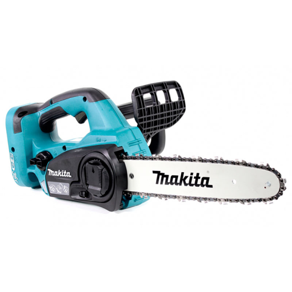 Набор аккумуляторного инструмента Makita DLXMUA302