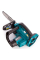 Набор аккумуляторного инструмента Makita DLXMUA302