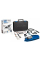 Набор Dremel 4000 (4000-4/65 EZ)