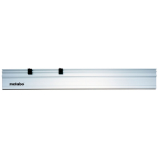 Направляющая рейка Metabo, 1500 мм