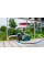 Поверхностный насос Metabo HWAI 4500 Inox