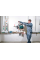 Поверхностный насос Metabo HWAI 4500 Inox