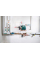 Поверхностный насос Metabo HWAI 4500 Inox