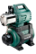 Насосная станция Metabo HWW 6000/25 Inox