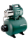 Насосная станция Metabo HWW 6000/50 Inox