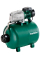 Насосная станция Metabo HWW 9000/100 G