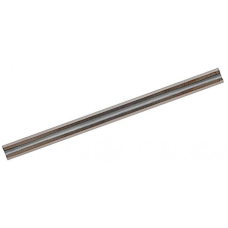 Нож для рубанка Bosch Woodrazor, 82,5×5,5 мм
