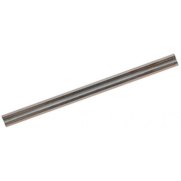 Нож для рубанка Bosch Woodrazor, 82,5×5,5 мм