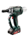 Аккумуляторный заклепочный пистолет Metabo NP 18 LTX BL 5.0