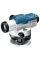 Оптичний нівелір Bosch GOL 26 D Professional + BT 160 + GR 500