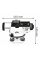 Оптичний нівелір Bosch GOL 26 D Professional + BT 160 + GR 500