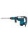 Молоток отбойный Bosch GSH 7 VC Professional