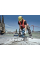 Молоток отбойный Bosch GSH 7 VC Professional