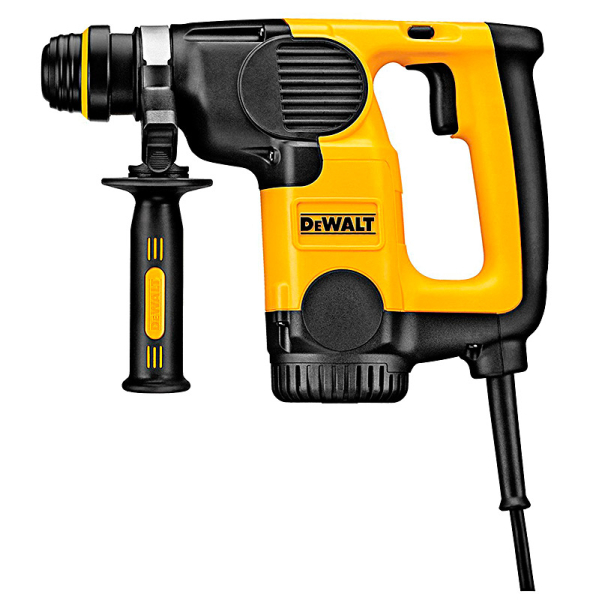 Отбойный молоток DeWalt D25330K